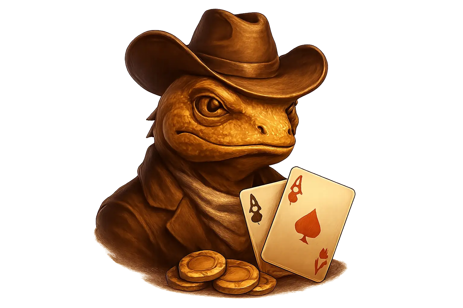 Lizaro Casino Nederland